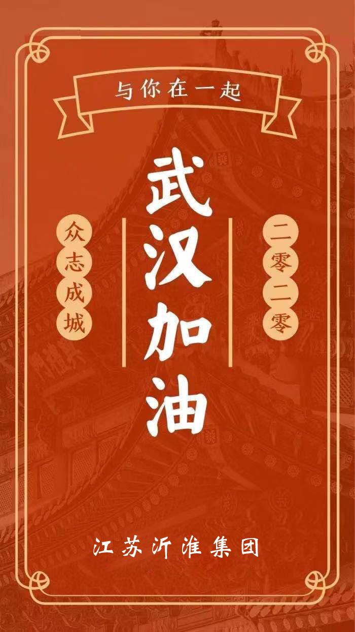 ���޽�����������-��ϵ������ʻ���