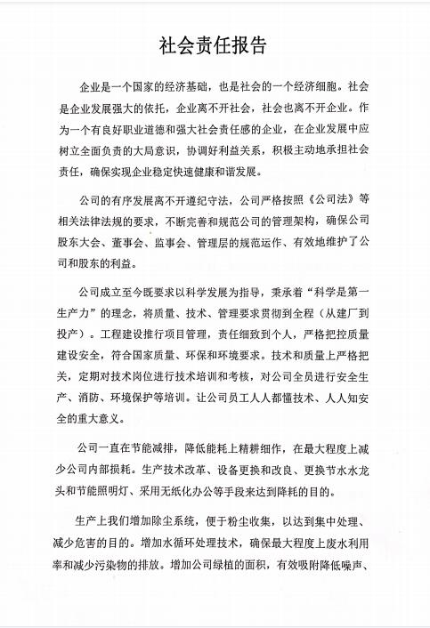 ������α���